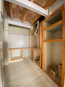 Casa zona centro carlet(6)