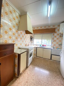 Chalet carlet(6)