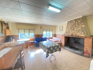 Chalet carlet(1)