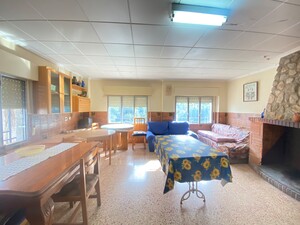 Chalet carlet(2)