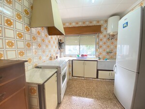 Chalet carlet(5)