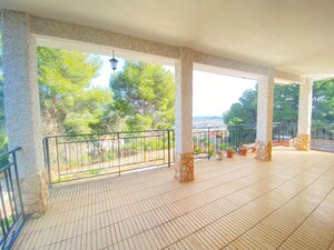 Chalet carlet(12)