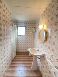 Chalet carlet(10)