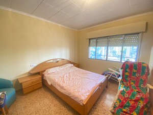 Chalet carlet(7)