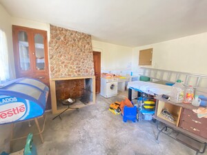 Chalet carlet(11)