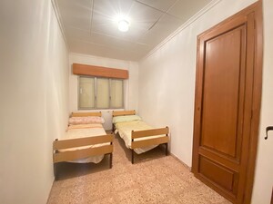 Chalet carlet(9)