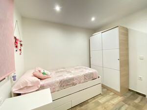 Chalet llombai(11)