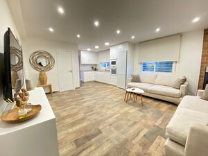 Chalet llombai(1)