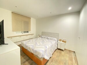 Chalet llombai(13)