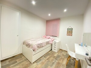 Chalet llombai(12)