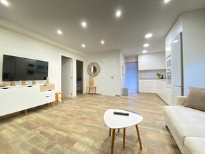 Chalet llombai(3)