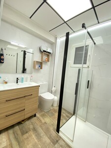 Chalet llombai(15)