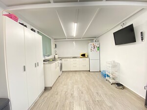 Chalet llombai(16)