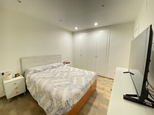 Chalet llombai(14)