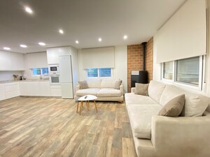 Chalet llombai(5)