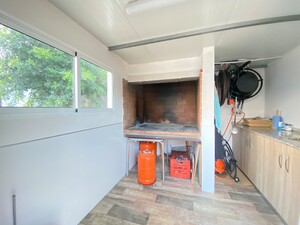 Chalet llombai(18)