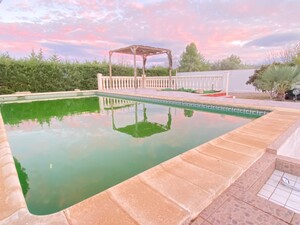 Chalet llombai(22)