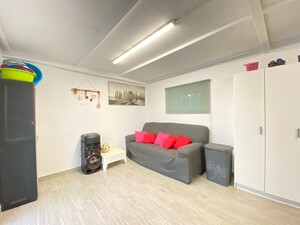 Chalet llombai(19)