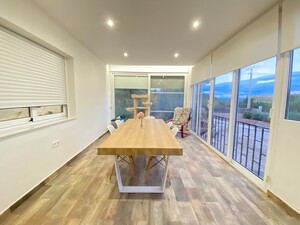 Chalet llombai(8)