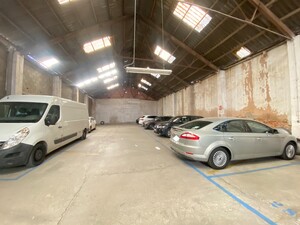Local (4)