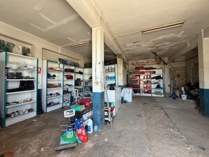 Local carlet(2)