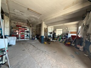 Local carlet(3)