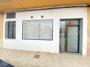 Local comercial (9)