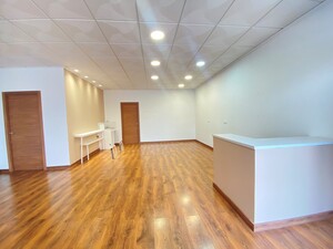 Local comercial (7)
