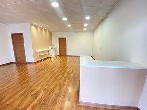 Local comercial (3)