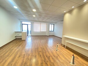 Local comercial (1)