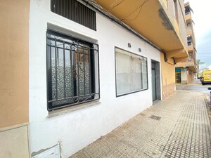 Local comercial (2)