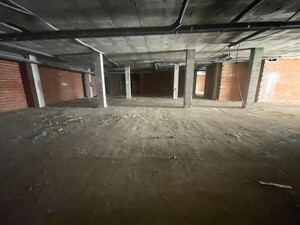 Local comercial(5)