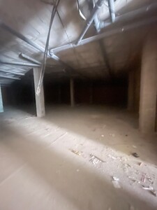 Local comercial(4)