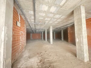 Local comercial(2)