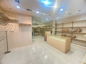 Local comercial (2)