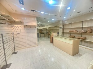 Local comercial (1)