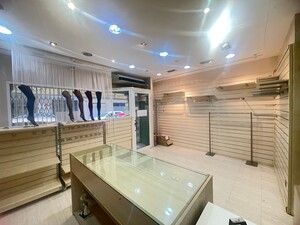 Local comercial (4)