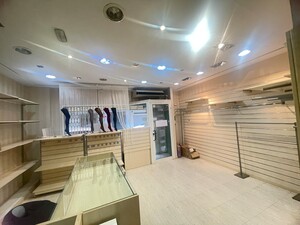 Local comercial (10)