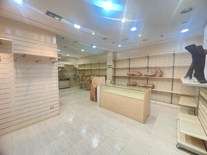 Local comercial (3)