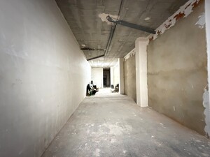 Local comercial carlet(4)