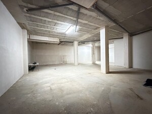 Local comercial carlet(1)