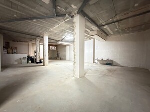 Local comercial carlet(3)