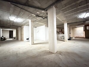Local comercial carlet(2)