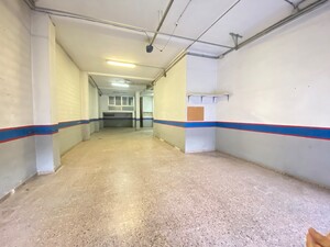 Local comercial en alquiler(1)