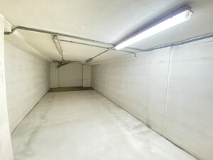 Local comercial en alquiler(7)