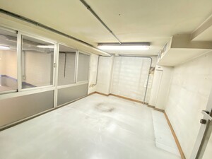 Local comercial en alquiler(3)