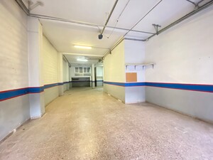 Local comercial en alquiler(2)