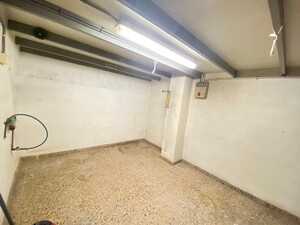 Local comercial en alquiler(4)