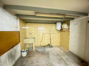 Local comercial en alquiler(5)