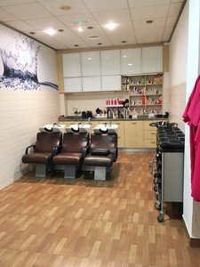 Local comercial carlet(10)